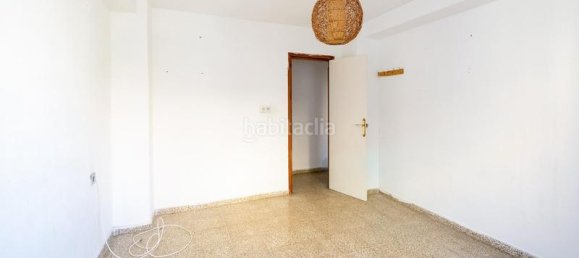 Apartamento de 4 dormitorios en Granada, Spain No. 172878 9