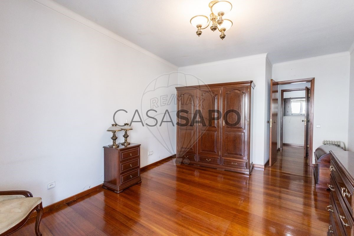 4 Schlafzimmer Doppelhaus in Caldas da Rainha, Portugal, Nr. 304069