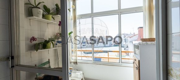 4 غرف نوم منزل ذو طابقين في Caldas da Rainha, Portugal رقم 304069 28