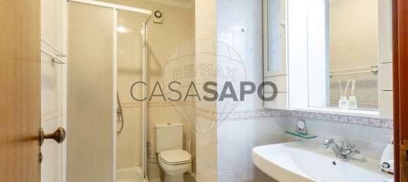 4 غرف نوم منزل ذو طابقين في Caldas da Rainha, Portugal رقم 304069 15