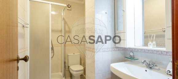 4 غرف نوم منزل ذو طابقين في Caldas da Rainha, Portugal رقم 304069 14