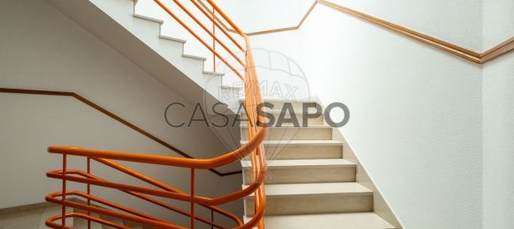 4 غرف نوم منزل ذو طابقين في Caldas da Rainha, Portugal رقم 304069 38