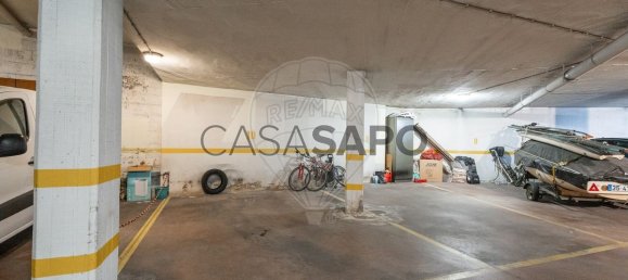 4 غرف نوم منزل ذو طابقين في Caldas da Rainha, Portugal رقم 304069 36