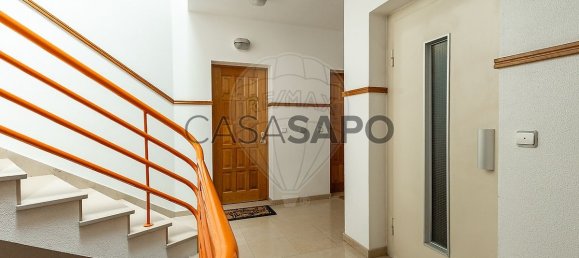 4 غرف نوم منزل ذو طابقين في Caldas da Rainha, Portugal رقم 304069 39