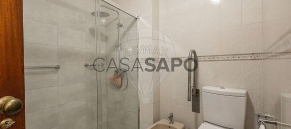 4 غرف نوم منزل ذو طابقين في Caldas da Rainha, Portugal رقم 304069 21