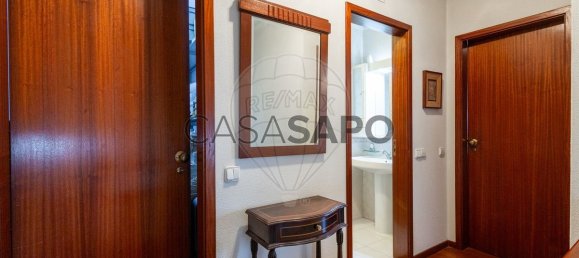 4 غرف نوم منزل ذو طابقين في Caldas da Rainha, Portugal رقم 304069 12