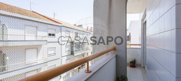 4 غرف نوم منزل ذو طابقين في Caldas da Rainha, Portugal رقم 304069 34