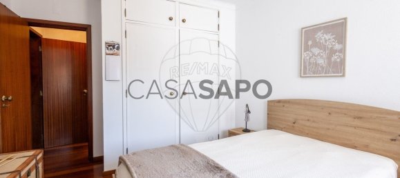 4 غرف نوم منزل ذو طابقين في Caldas da Rainha, Portugal رقم 304069 23