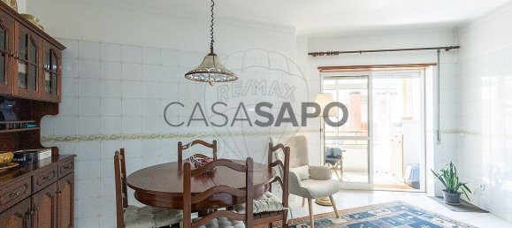 4 غرف نوم منزل ذو طابقين في Caldas da Rainha, Portugal رقم 304069 32