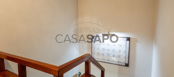 4 غرف نوم منزل ذو طابقين في Caldas da Rainha, Portugal رقم 304069 10