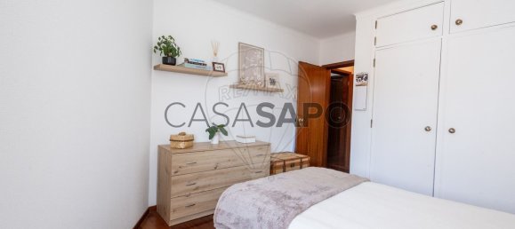 4 غرف نوم منزل ذو طابقين في Caldas da Rainha, Portugal رقم 304069 24