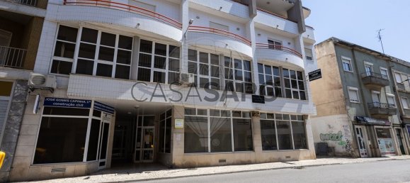 4 غرف نوم منزل ذو طابقين في Caldas da Rainha, Portugal رقم 304069 41