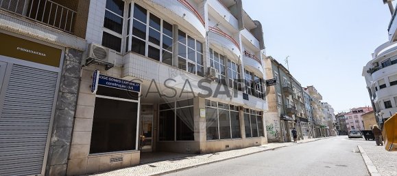 4 غرف نوم منزل ذو طابقين في Caldas da Rainha, Portugal رقم 304069 40