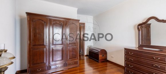 4 غرف نوم منزل ذو طابقين في Caldas da Rainha, Portugal رقم 304069 18