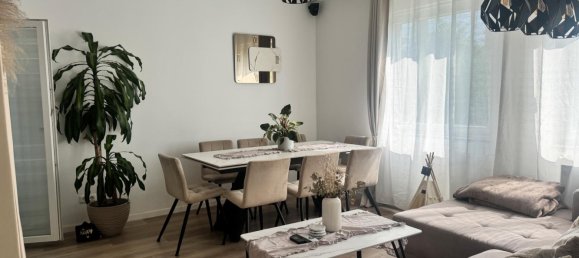 3-salle Appartement à Cologne, Germany No. 277822 5