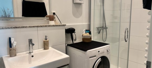 3-salle Appartement à Cologne, Germany No. 277822 7