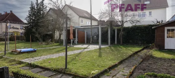 Apartamento T1 em Schwarzwald-Baar-Kreis, Germany N.º 21848 13