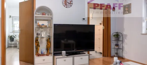 Apartamento T1 em Schwarzwald-Baar-Kreis, Germany N.º 21848 12