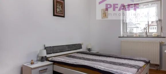 Apartamento T1 em Schwarzwald-Baar-Kreis, Germany N.º 21848 8