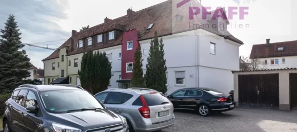 Apartamento T1 em Schwarzwald-Baar-Kreis, Germany N.º 21848 14