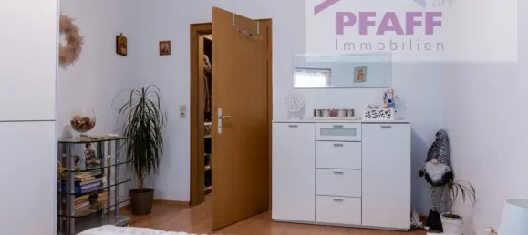 Apartamento T1 em Schwarzwald-Baar-Kreis, Germany N.º 21848 9