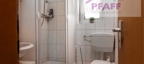 Apartamento T1 em Schwarzwald-Baar-Kreis, Germany N.º 21848 7