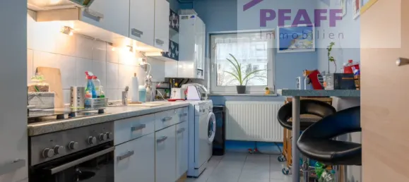 Apartamento T1 em Schwarzwald-Baar-Kreis, Germany N.º 21848 2