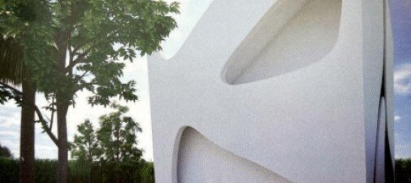 3 bedrooms House in Ciudad Quesada, Spain No. 285100 18