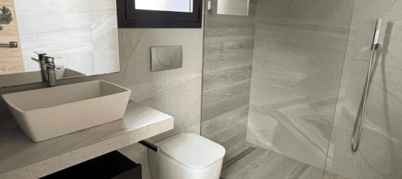 3 bedrooms House in Ciudad Quesada, Spain No. 285100 6