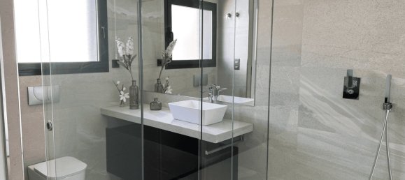 3 bedrooms House in Ciudad Quesada, Spain No. 285100 7