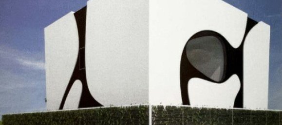 3 bedrooms House in Ciudad Quesada, Spain No. 285100 17