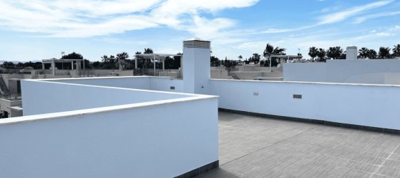 3 bedrooms House in Ciudad Quesada, Spain No. 285100 9