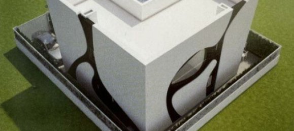 3 bedrooms House in Ciudad Quesada, Spain No. 285100 16