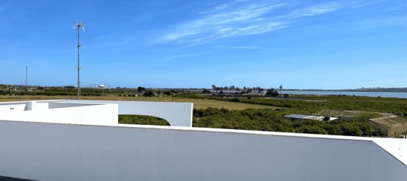 3 bedrooms House in Ciudad Quesada, Spain No. 285100 8