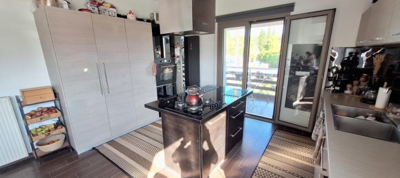 Propriété commerciale à Corfu, Greece 368m² No. 52878 6