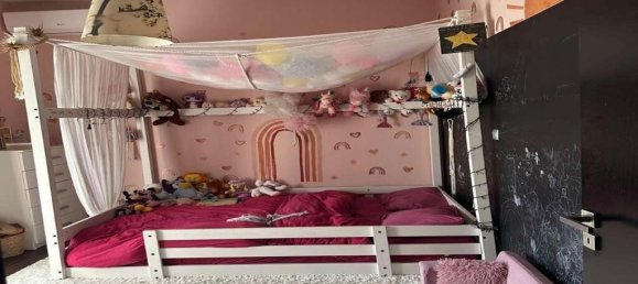 Propriété commerciale à Corfu, Greece 368m² No. 52878 29