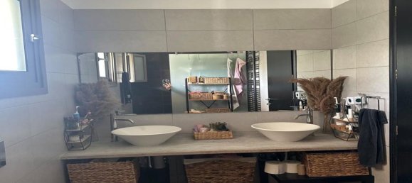 Propriété commerciale à Corfu, Greece 368m² No. 52878 13