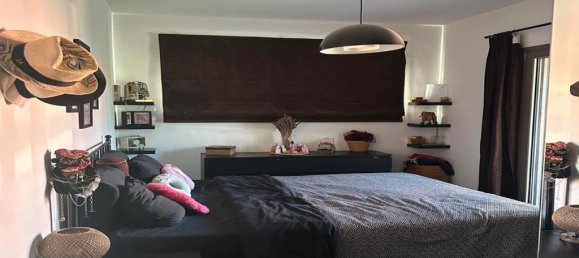 Propriété commerciale à Corfu, Greece 368m² No. 52878 23