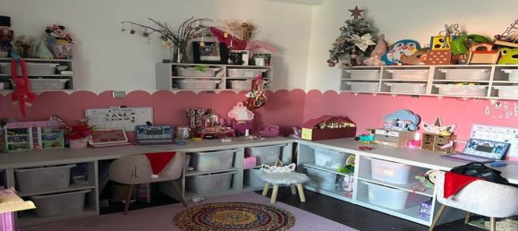 Propriété commerciale à Corfu, Greece 368m² No. 52878 27