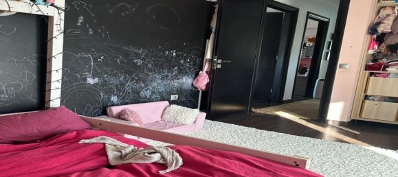 Propriété commerciale à Corfu, Greece 368m² No. 52878 24