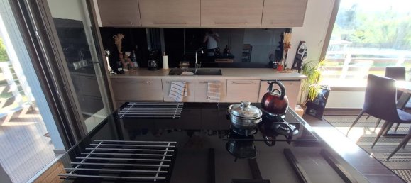 Propriété commerciale à Corfu, Greece 368m² No. 52878 9