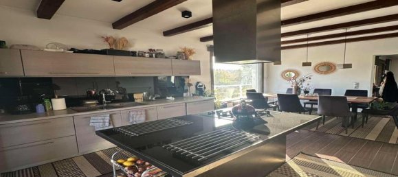 Propriété commerciale à Corfu, Greece 368m² No. 52878 5