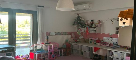 Propriété commerciale à Corfu, Greece 368m² No. 52878 28