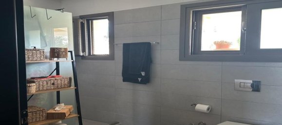 Propriété commerciale à Corfu, Greece 368m² No. 52878 12