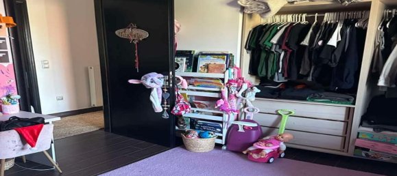 Propriété commerciale à Corfu, Greece 368m² No. 52878 25