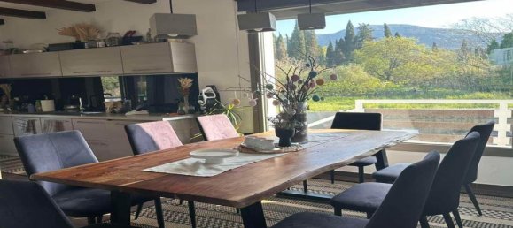 Propriété commerciale à Corfu, Greece 368m² No. 52878 11