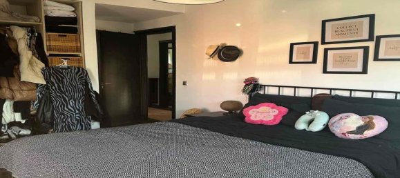 Propriété commerciale à Corfu, Greece 368m² No. 52878 22