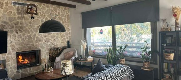 Propriété commerciale à Corfu, Greece 368m² No. 52878 8