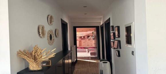 Propriété commerciale à Corfu, Greece 368m² No. 52878 19