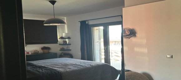 Propriété commerciale à Corfu, Greece 368m² No. 52878 21